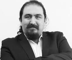 Ünal Aydın