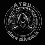 AYBU Cyber