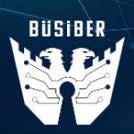 BÜSİBER