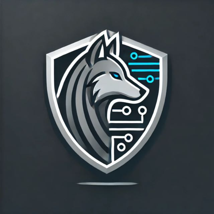 Güvenli Teknolojiler ve Bilgi Güvenliği Topluluğu