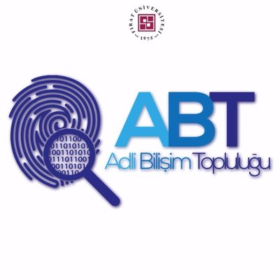Fırat Üniversitesi Adli Bilişim Topluluğu