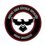 Akdeniz Siber Güvenlik Topluluğu