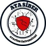 ATASİBER