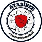 ATASİBER