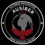 AUSiber
