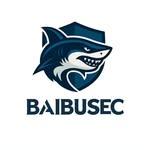 BAIBUSEC
