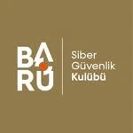 BARUCYBER