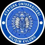 Bilişim Kulübü