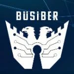 BÜSİBER