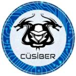 CÜSİBER