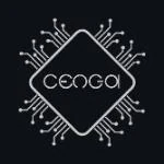 CENGA