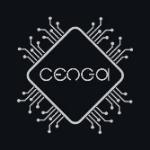 CENGA