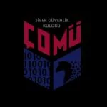 ÇOMU Siber