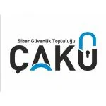 CYBERCAKU