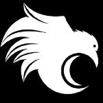 Cyberus
