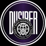 DÜSİBER