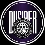 DÜSİBER