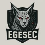 EgeSec