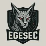 EgeSec