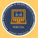 FEBİTEK