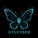 GTU Cyber