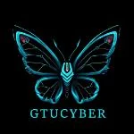 GTU Cyber