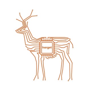 Hacettepe Araştırma ve Geliştirme Topluluğu