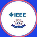 IEEE Erciyes