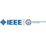 IEEE ADU