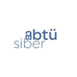 IEU Cyber