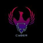 IGU Cyber