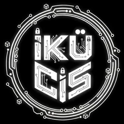 İstanbul Kültür Üniversitesi Cryptography & Information Security Kulübü