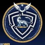 Işık Siber