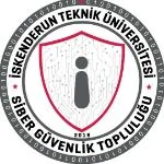 İSTE Siber