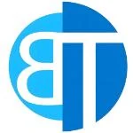 Karabük BTK