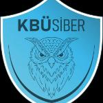 KBÜ Siber