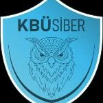 KBÜ Siber