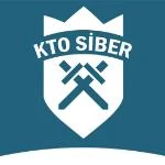Siber Güvenlik ve Ar-Ge Topluluğu
