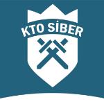 Siber Güvenlik ve Ar-Ge Topluluğu