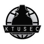 KTÜSec