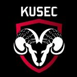 KUSEC