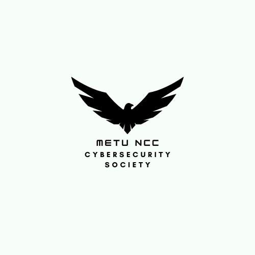 METU NCC CYBERSECURITY SOCIETY