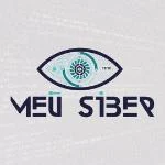 MeuSiber