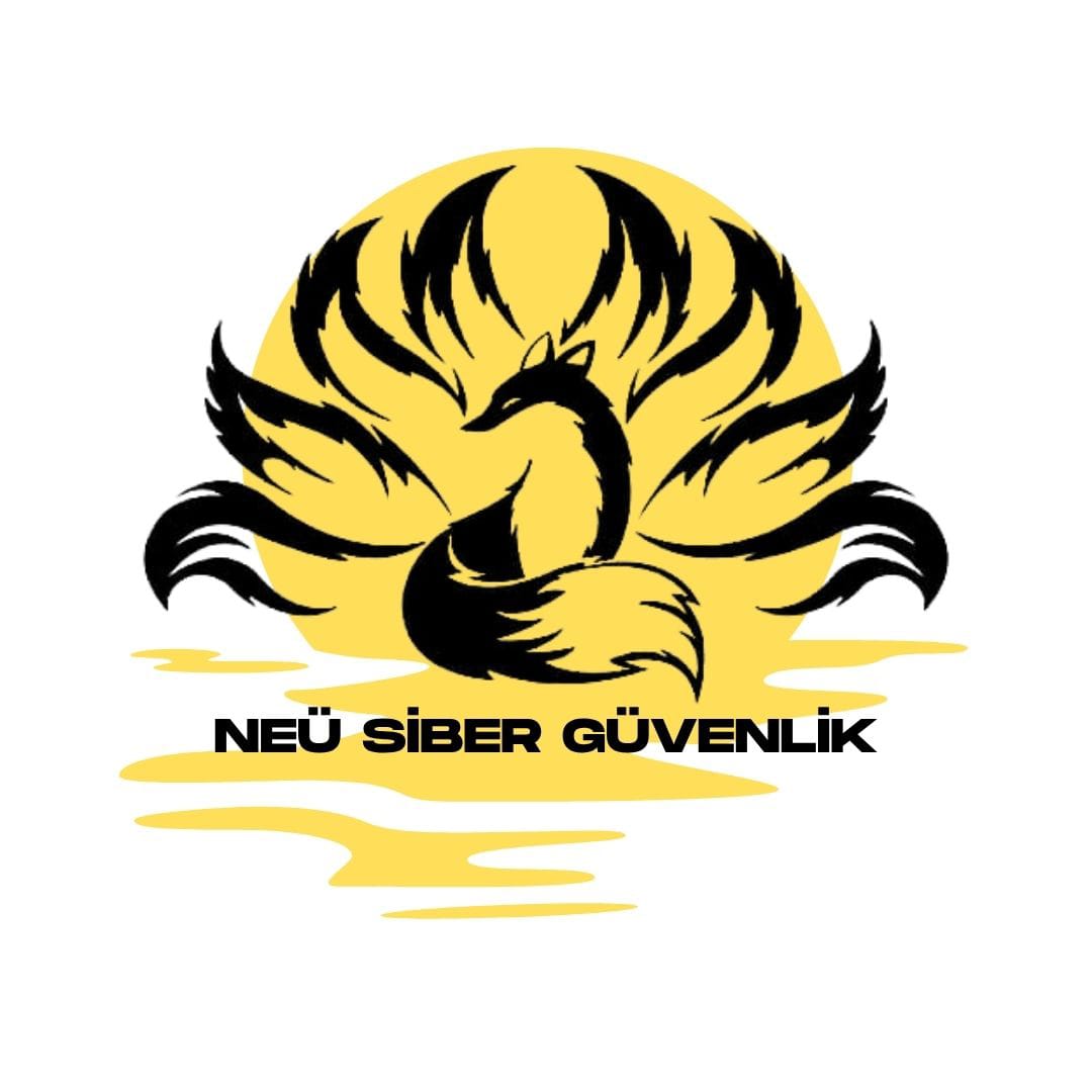 NEÜ Siber