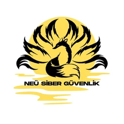 NEÜ Siber