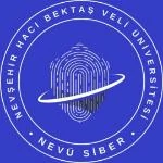 NEVÜ SGK