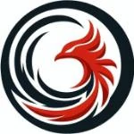 ODÜsec
