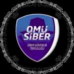OMÜSİBER