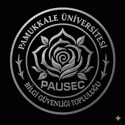 PAUSEC