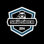 SaüSiber